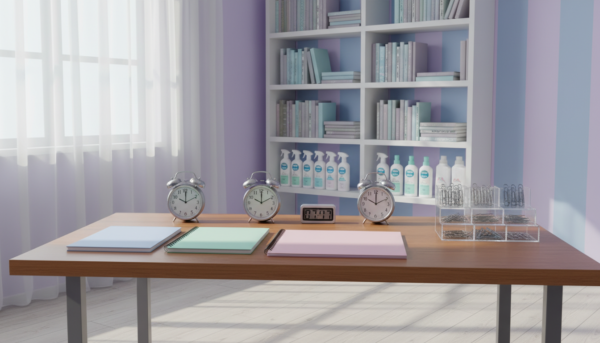 Understanding Obsessive Compulsive Disorder Symptoms