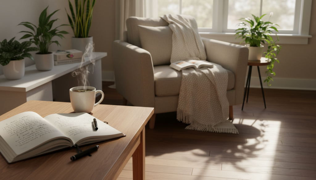 anxiety management techniques anxiety management techniques