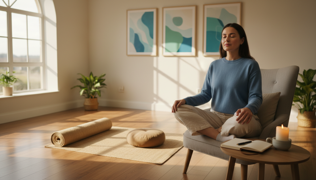 anxiety management techniques anxiety management techniques