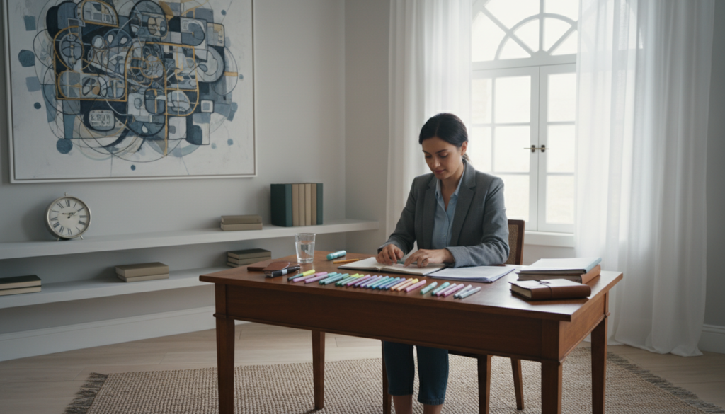 anxiety rituals anxiety rituals