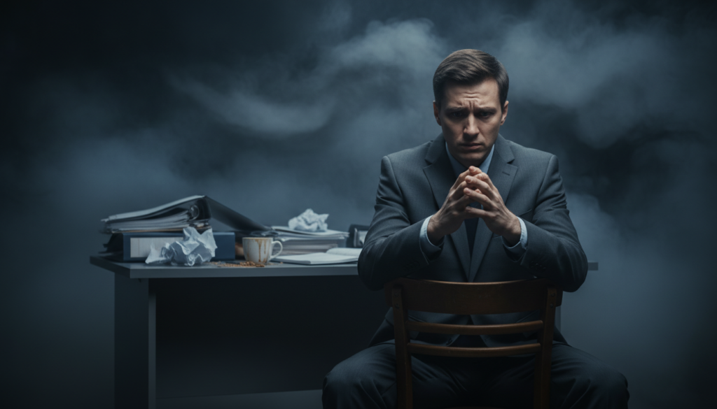 anxiety symptoms manifestations anxiety symptoms manifestations