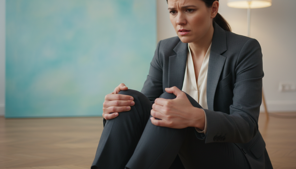 anxiety symptoms physical emotional anxiety symptoms physical emotional