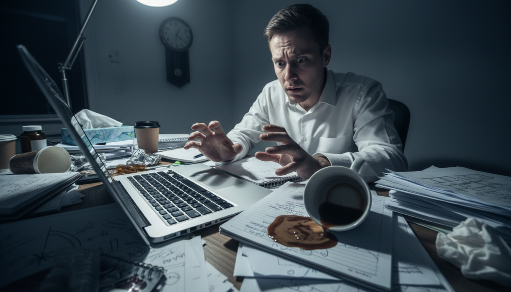 caffeine induced anxiety caffeine induced anxiety