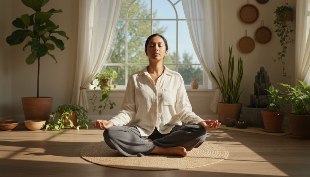 calming breathing exercise calming breathing exercise