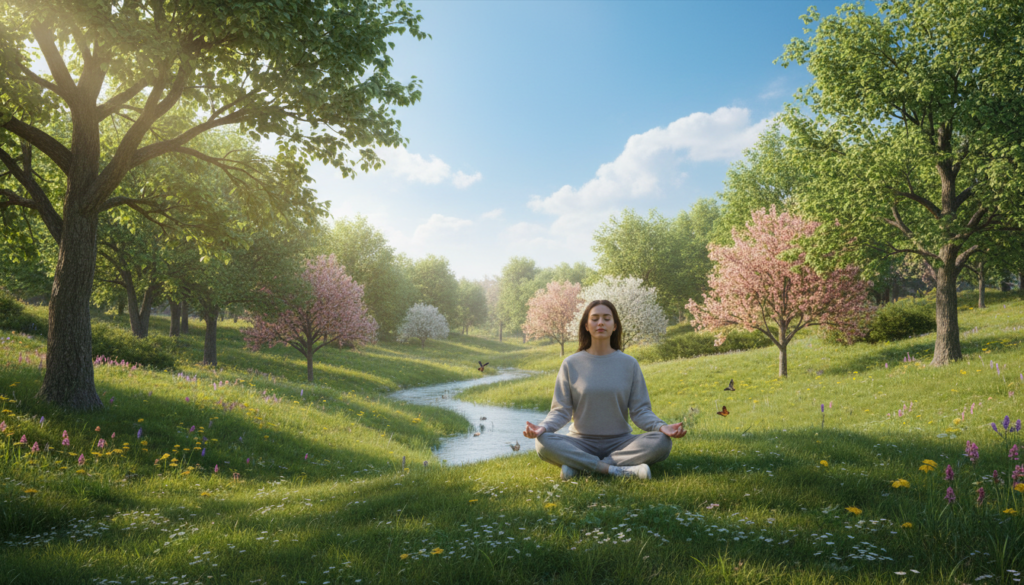 climate anxiety management climate anxiety management