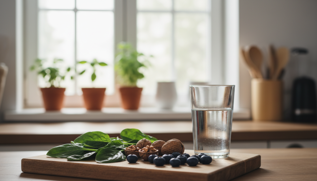 diet and hydration for reducing tremors diet and hydration for reducing tremors