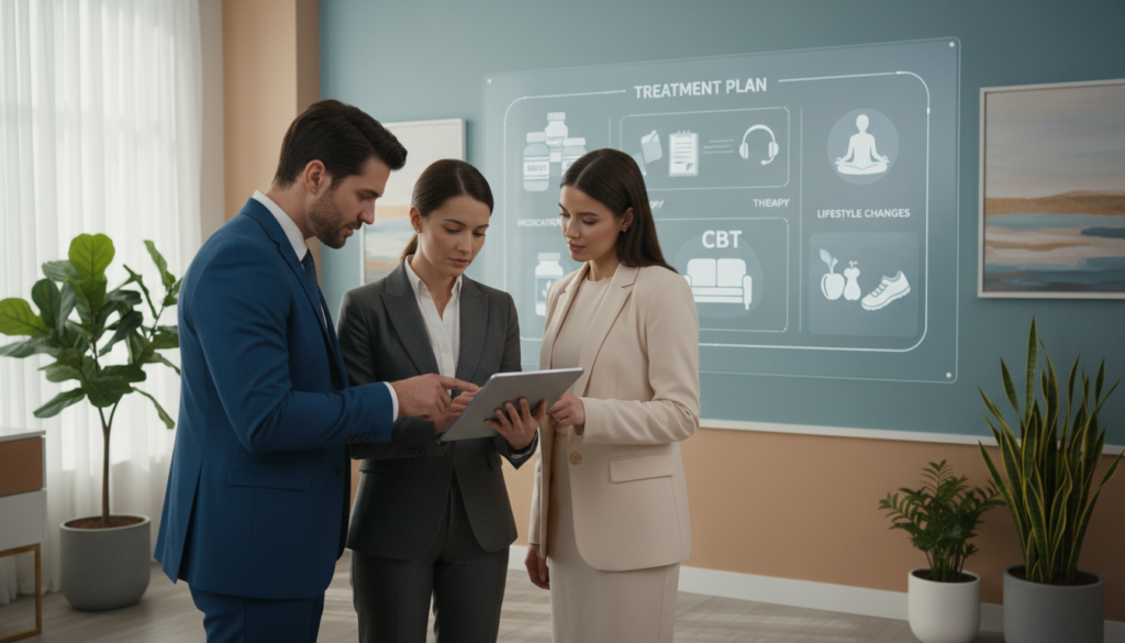 direct anxiety induced hypertension treatment options direct anxiety induced hypertension treatment options