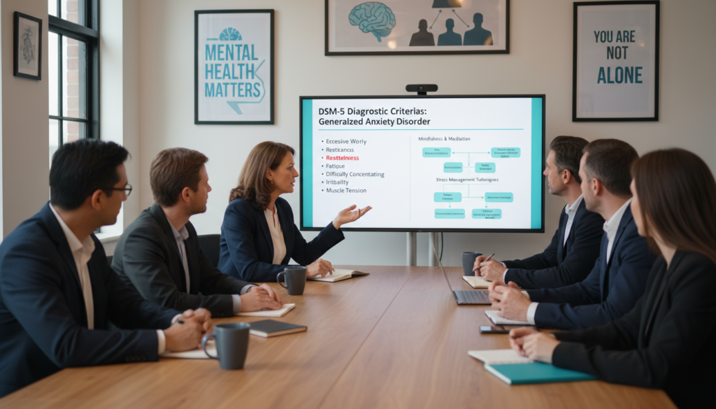 dsm 5 diagnostic criteria symptoms dsm 5 diagnostic criteria symptoms