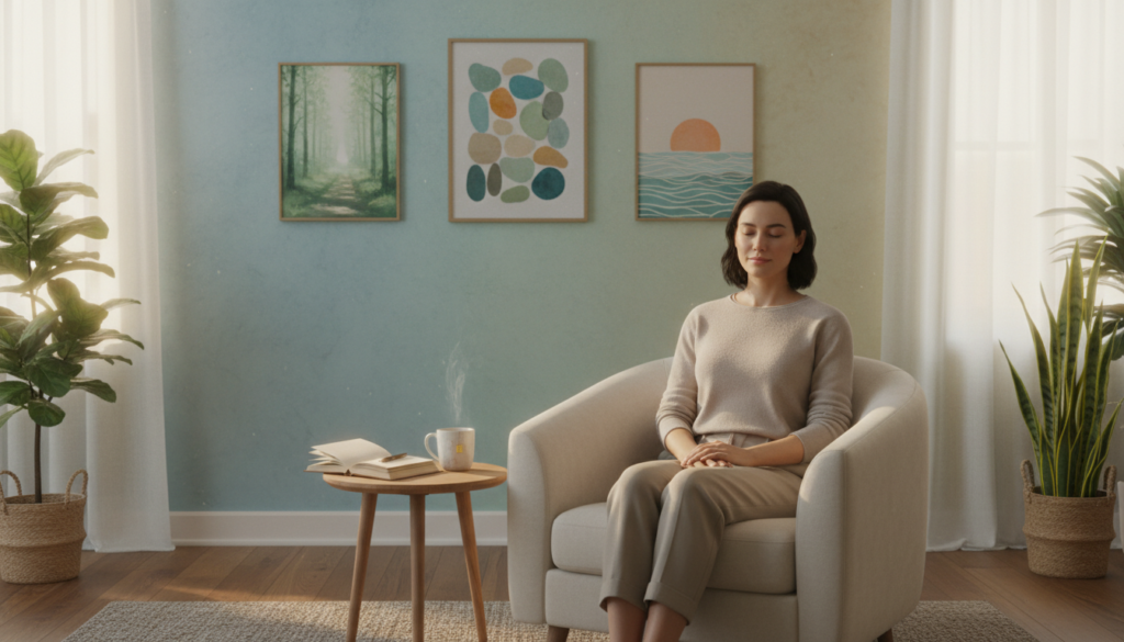 effective treatments and therapies