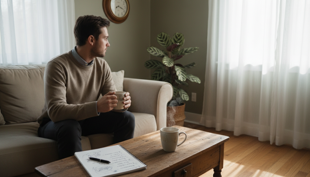 everyday signs of anxiety everyday signs of anxiety