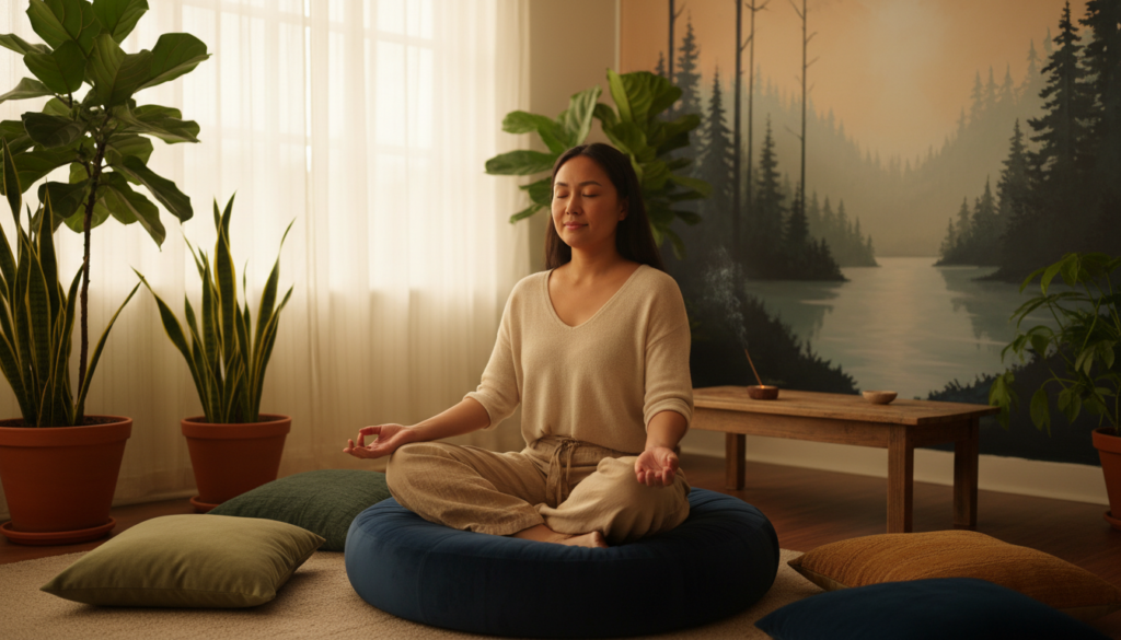 guided meditation for anxiety relief guided meditation for anxiety relief