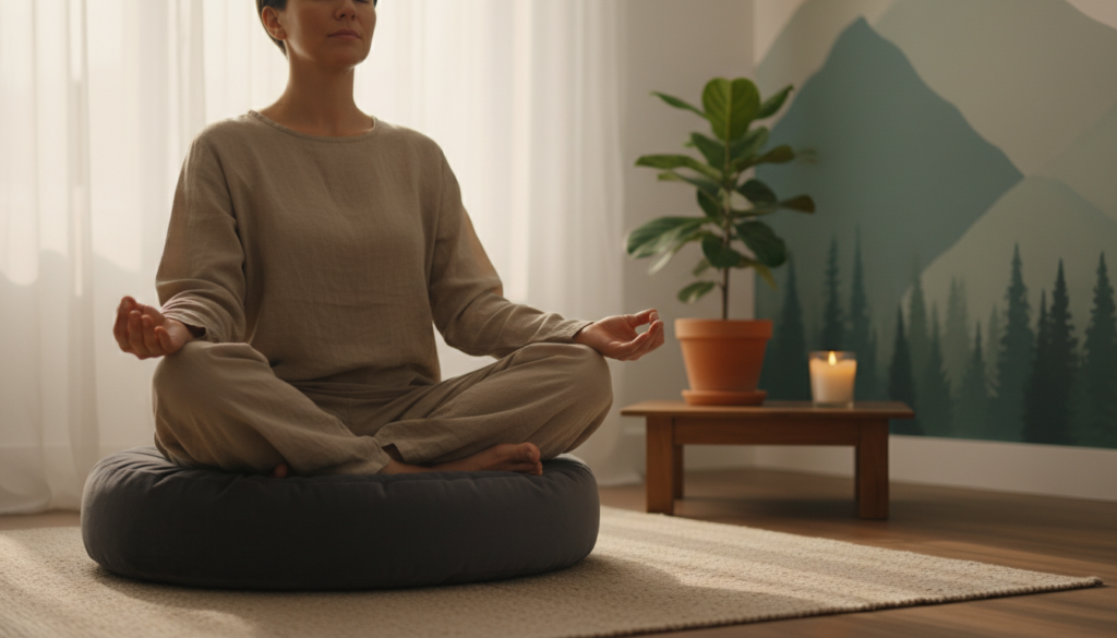 guided meditation for anxiety relief guided meditation for anxiety relief