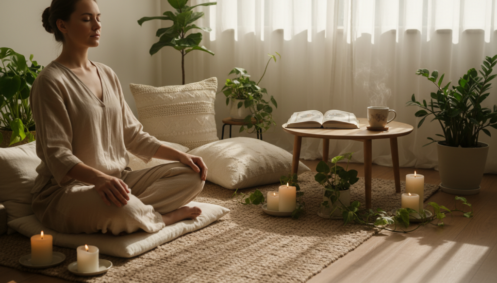 guided meditations for anxiety guided meditations for anxiety