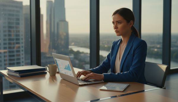 high functioning anxiety