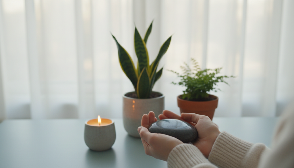 immediate calming techniques for anxiety immediate calming techniques for anxiety