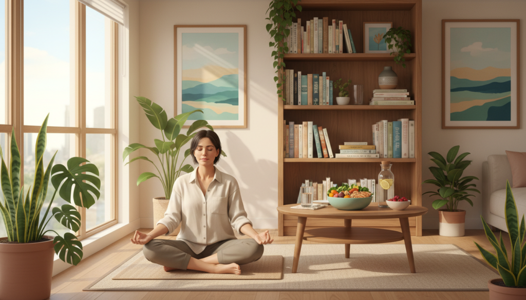 lifestyle changes for blood pressure lifestyle changes for blood pressure