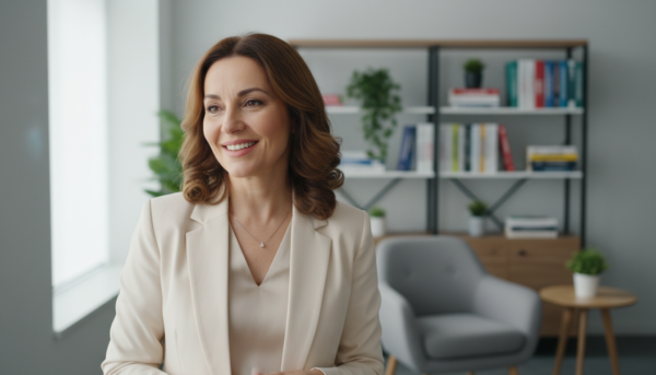 Understanding Lucinda Bassett: An Overview