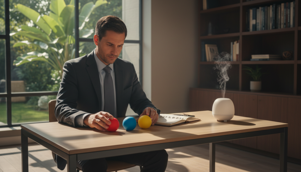 managing ocd symptoms managing ocd symptoms