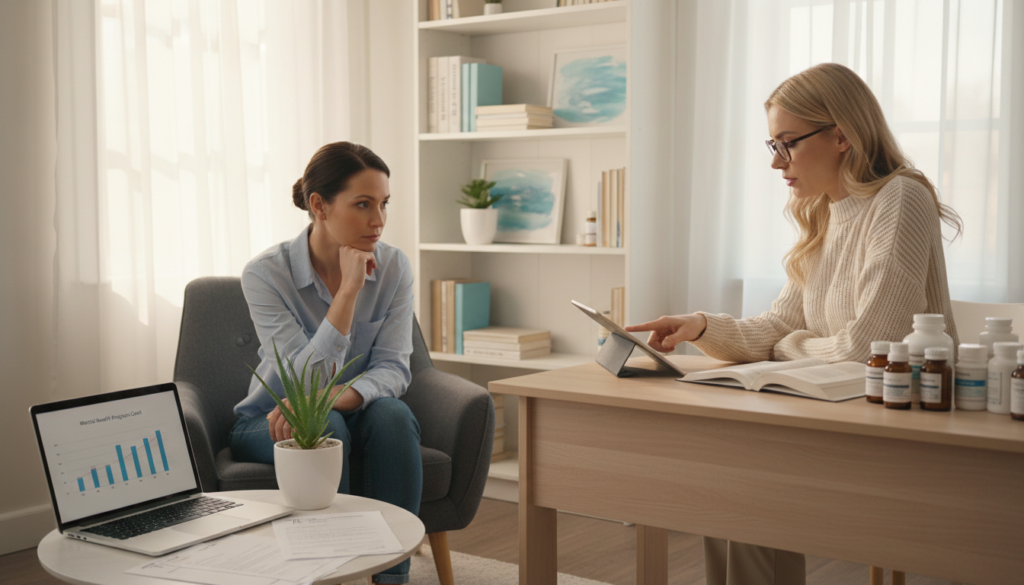 medication management therapeutic strategies medication management therapeutic strategies