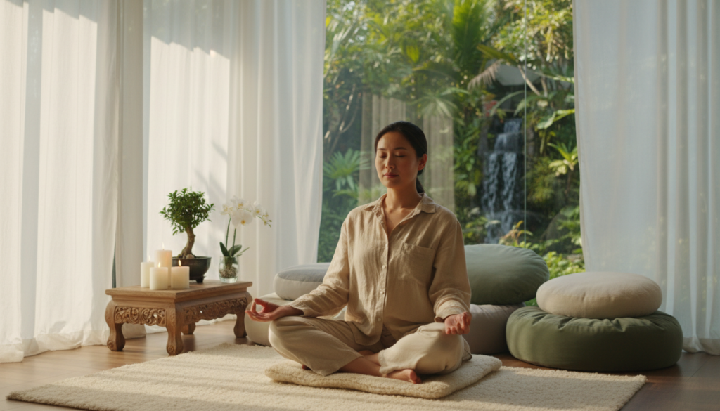 meditation for stress and anxiety meditation for stress and anxiety