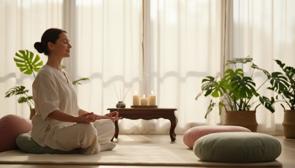 meditation for stress relief meditation for stress relief