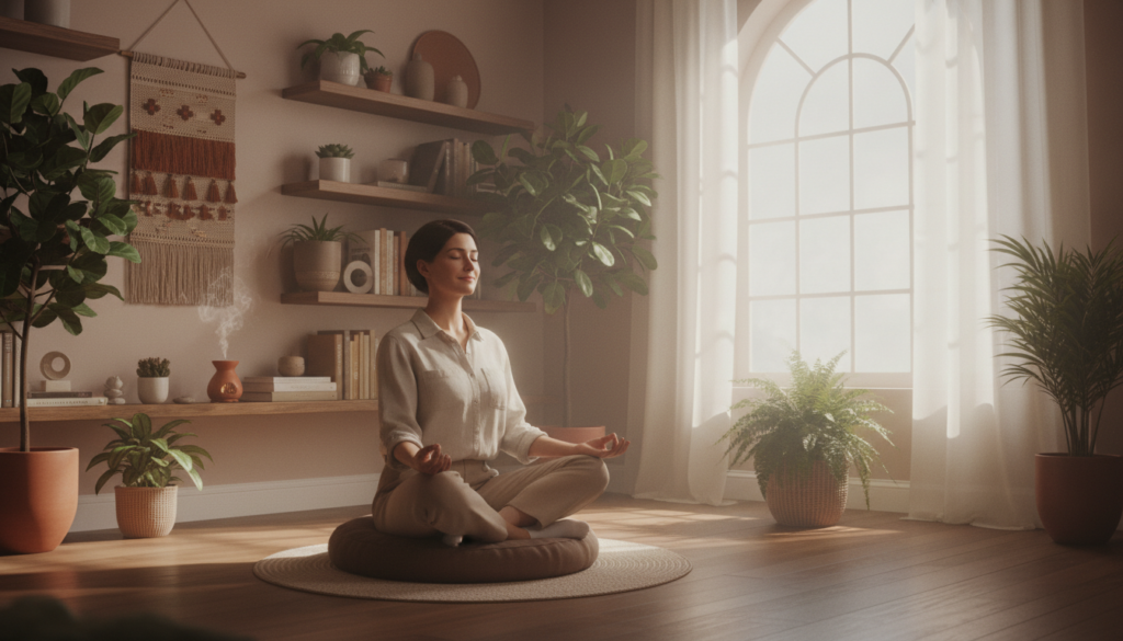 meditation techniques for stress relief meditation techniques for stress relief