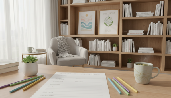 Understanding Gad 2: An Overview