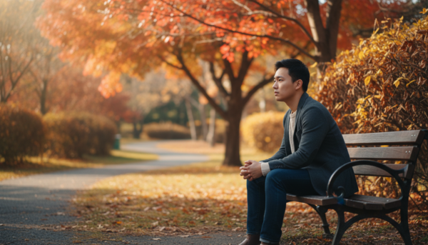 Understanding Bipolar Anxiety: An Informative Guide