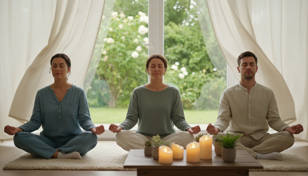 mindfulness and acceptance techniques for anxiety mindfulness and acceptance techniques for anxiety