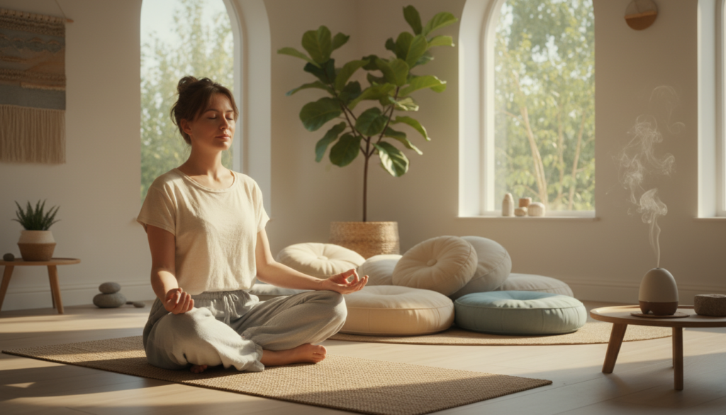 mindfulness exercises for calmness mindfulness exercises for calmness