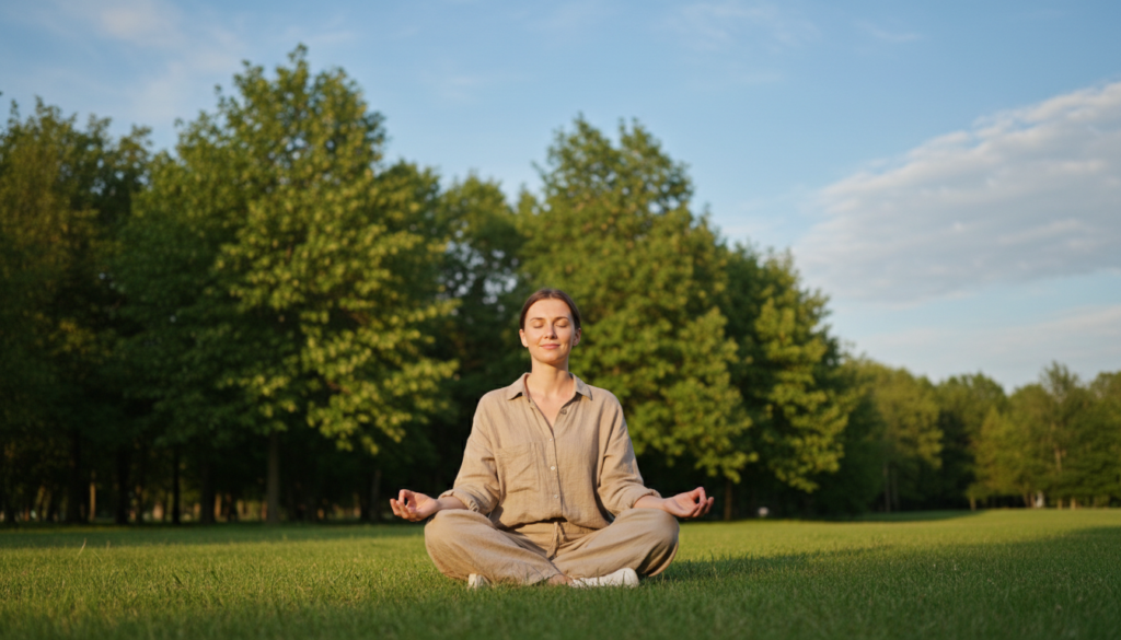 mindfulness for anxiety management mindfulness for anxiety management