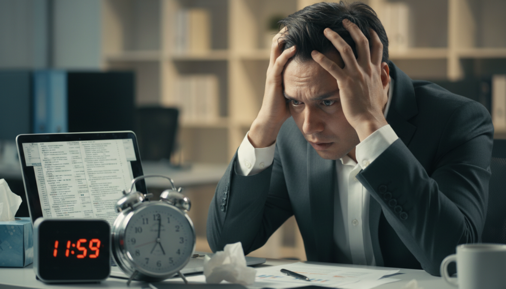 panic attack symptoms panic attack symptoms