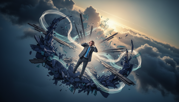 panic disorder treatment