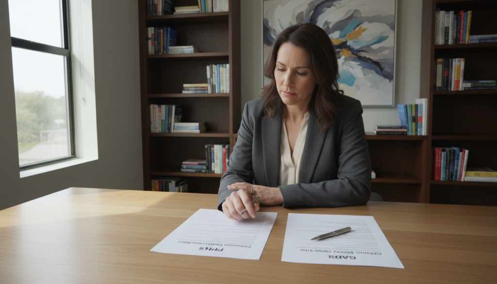 phq 9 gad 7 assessment