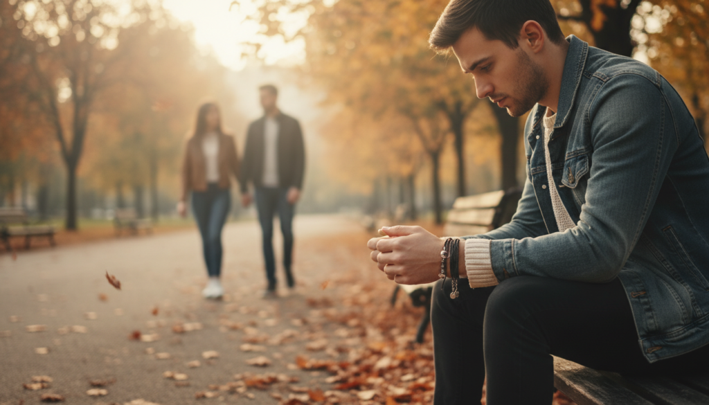 relationship anxiety