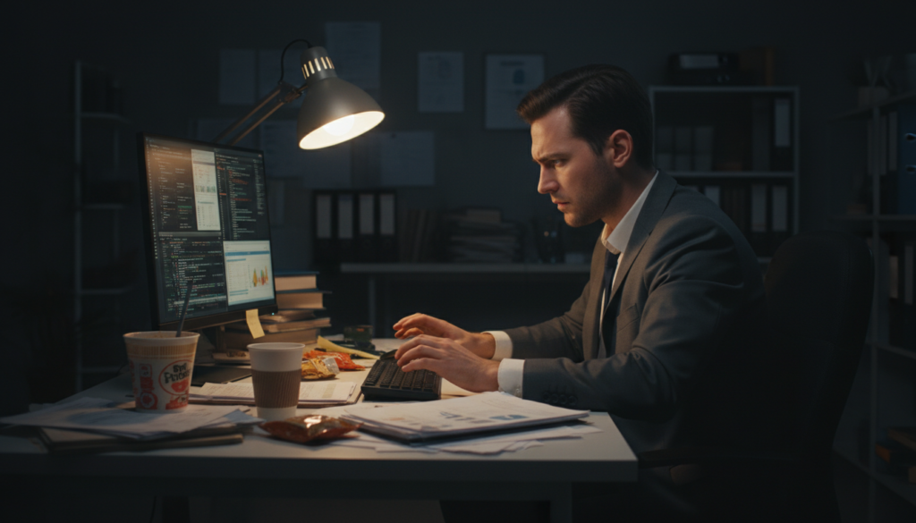 sleep disruptions concentration difficulties sleep disruptions concentration difficulties