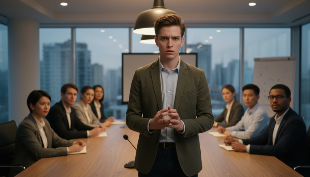 social anxiety in speaking social anxiety in speaking