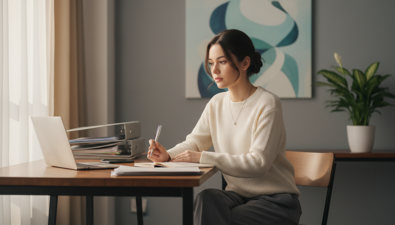 vyvanse anxiety treatment