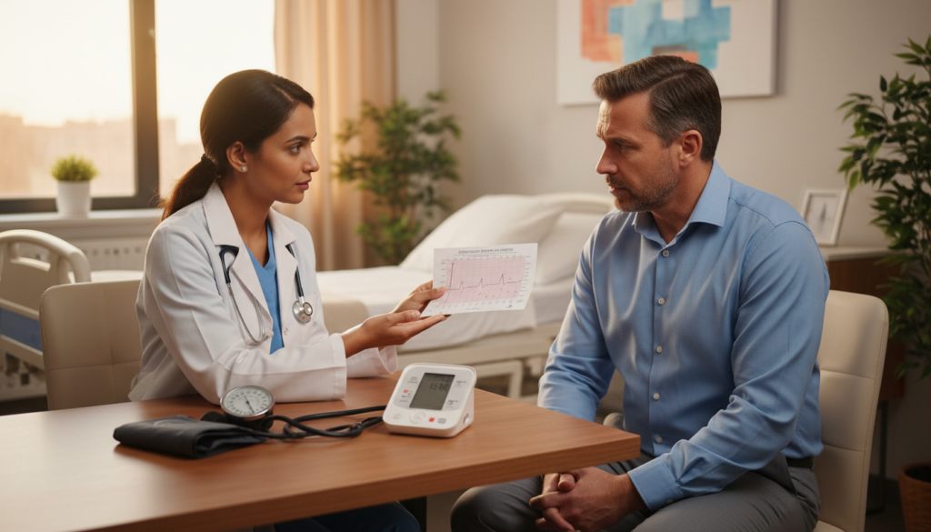 white coat hypertension masked hypertension white coat hypertension masked hypertension